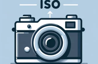 Guida alla sensibilità ISO nella fotografia digitale