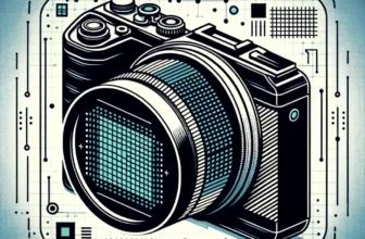 sensore-fotografico-fotocamera-01