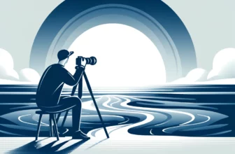 velocità-dell'otturatore-tutorial-01