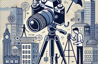 Fotografare-Paesaggi-Urbani-01