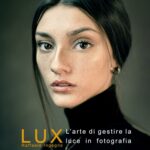 libri-di-fotografia-lux-01