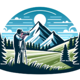 Guida alla regola dei terzi in fotografia