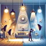 Guida al Bilanciamento del Bianco in Fotografia