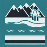 Come Scattare Foto di Paesaggi Nitide: 13 Passi Essenziali