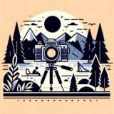 7 Consigli Infallibili per Foto di Paesaggi Spettacolari