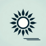 7 Consigli per Fotografare il Sole nei Paesaggi