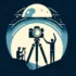 7 Consigli Infallibili per Foto di Paesaggi Spettacolari