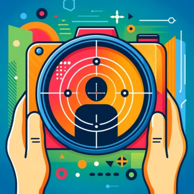 Guida alla Messa a Fuoco in Fotografia