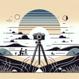 Come Posizionare la Linea dell’Orizzonte