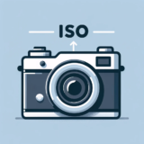 Guida alla sensibilità ISO nella fotografia digitale
