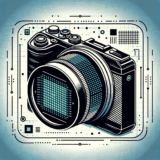 Guida al sensore fotografico