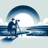 Guida completa alla velocità dell’otturatore