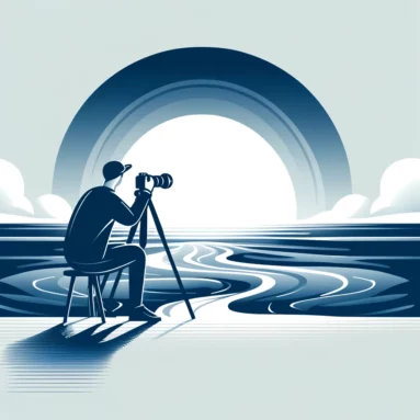 Guida completa alla velocità dell’otturatore